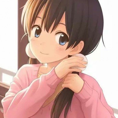 日本发生地震 留学生：感觉像喝醉一样