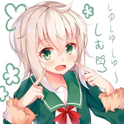 金钟仁说EXO是六人组