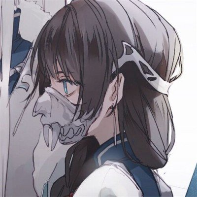 叶舒华ins评论区