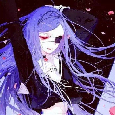 郭富城陪方媛奔丧