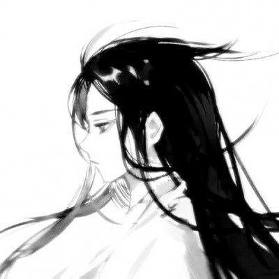 浪姐一公小考取消直播
