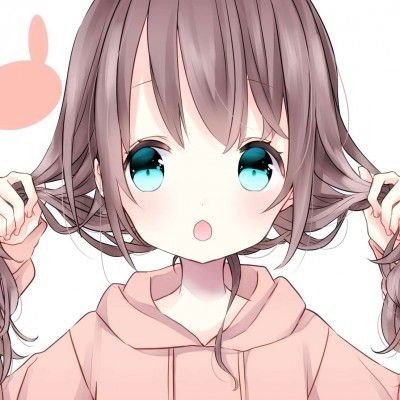 打通霍尔木兹海峡的唯一途径