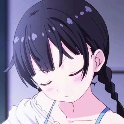 高中女生写科幻小说拿全国大奖