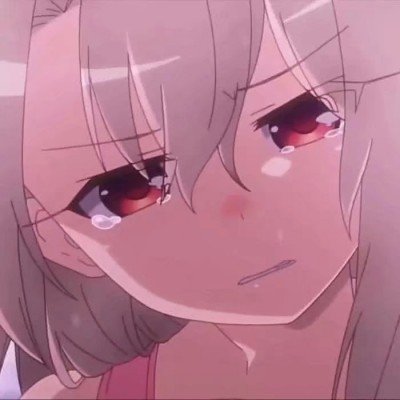 医生回应男友乙肝女子爸妈担心传染