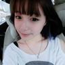爱上小男人